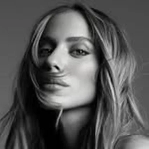 @oriaazran_ profile image
