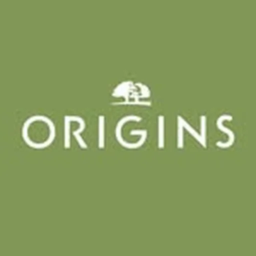 @originsuk profile image