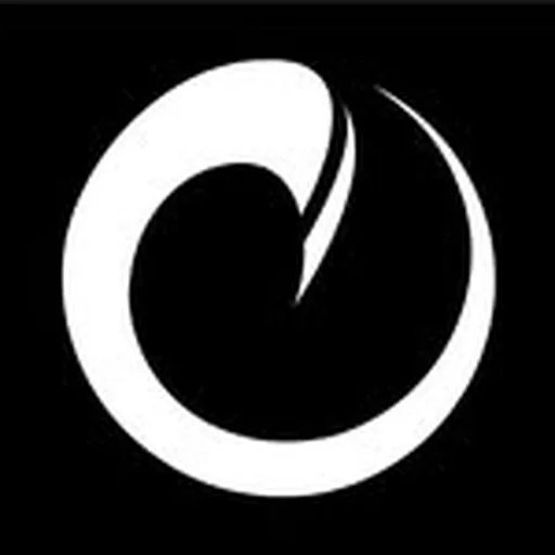 @originusa profile image