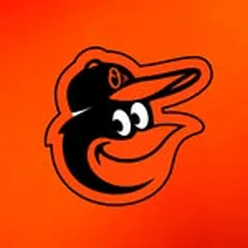 @orioles profile image