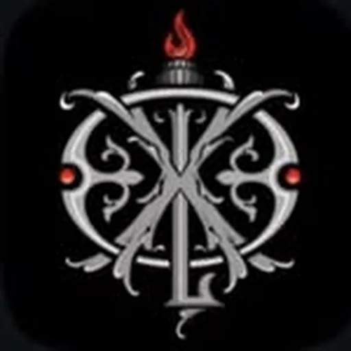 @orionxl profile image