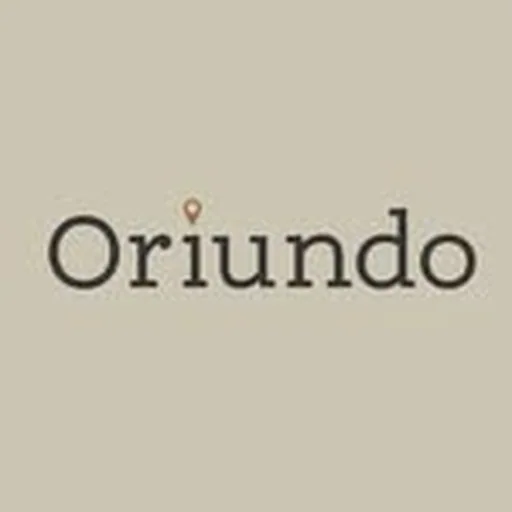 @oriundopr profile image