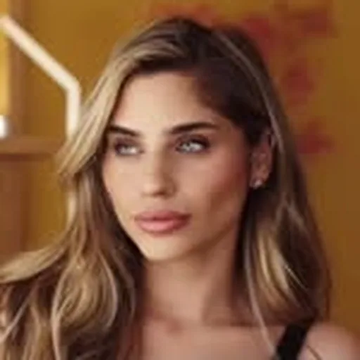 @oriya__cohen profile image