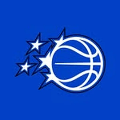 @orlandomagic profile image