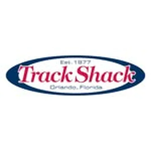 @orlandotrackshack profile image