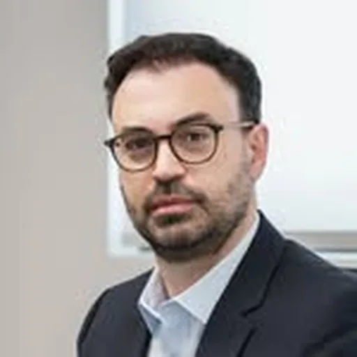 @orltsounis profile image