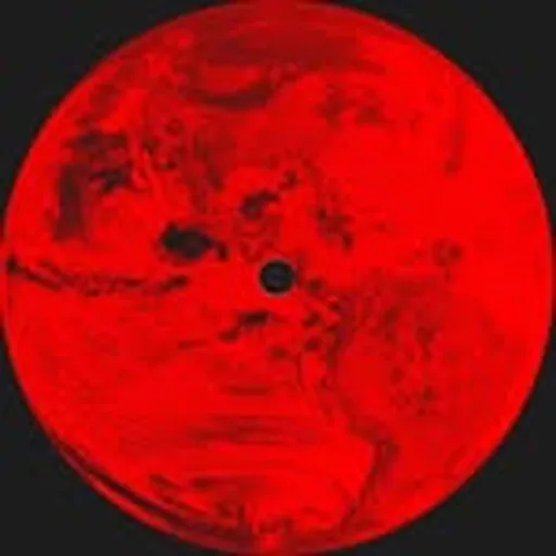 @orochi profile image