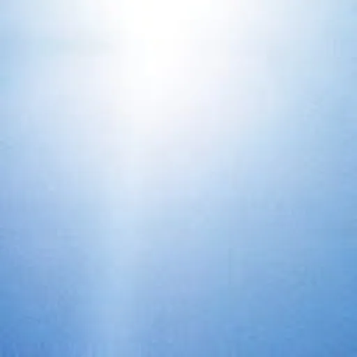 @orograph profile image