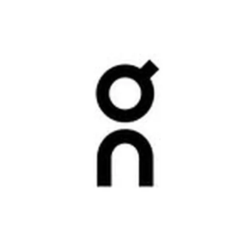 @orp_indonesia profile image