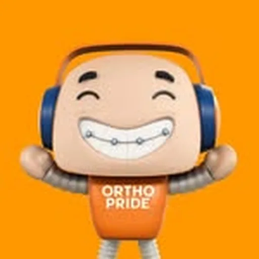 @orthopride profile image