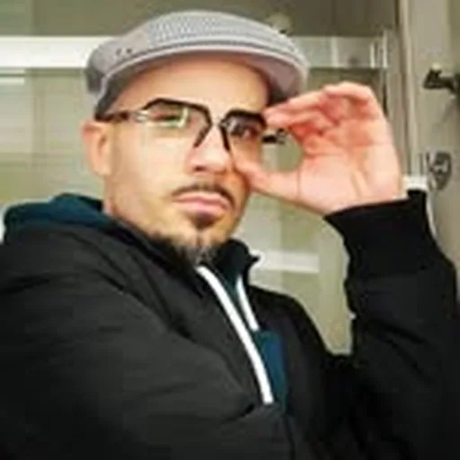 @ortizben profile image
