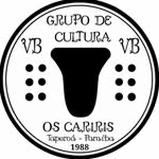 @os_cariris profile image