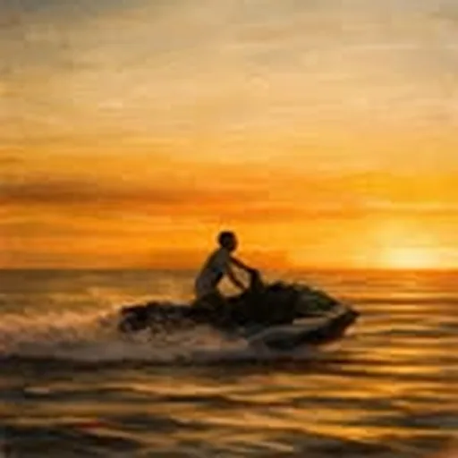 @oscar_maydonn profile image