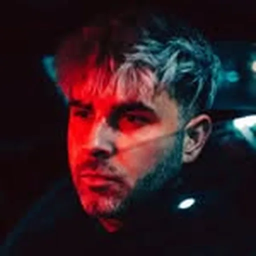 @oscardelrey_ profile image
