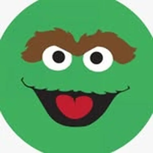 @oscardubz profile image