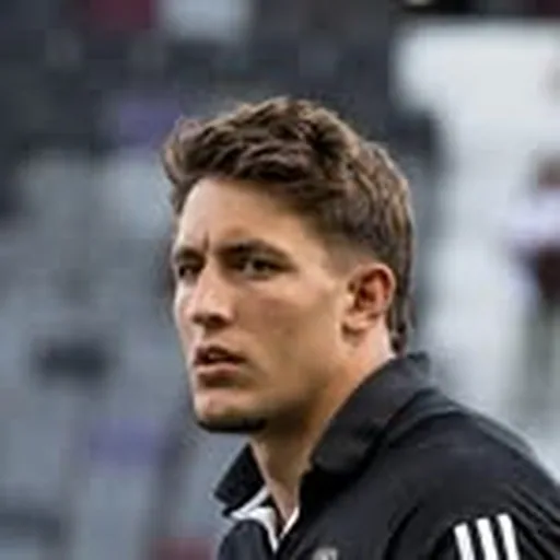 @oscarjegou profile image