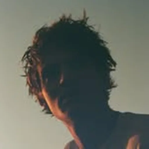 @oscarlesage profile image