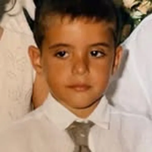 @oscarmatt profile image