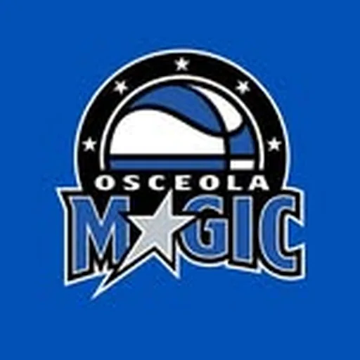 @osceolamagic profile image
