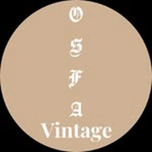 @osfa_vintage profile image