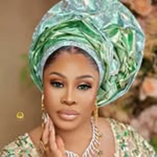 @oshewabeauty profile image