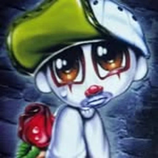 @oskismooki profile image