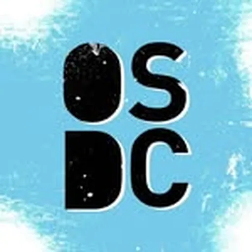 @osondocamino profile image