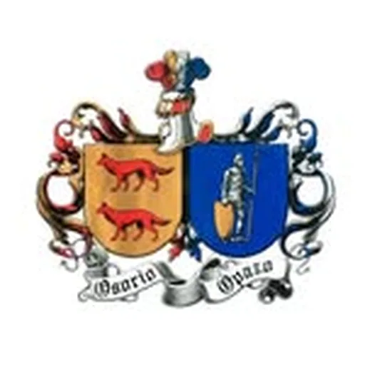 @osorio_opazo profile image