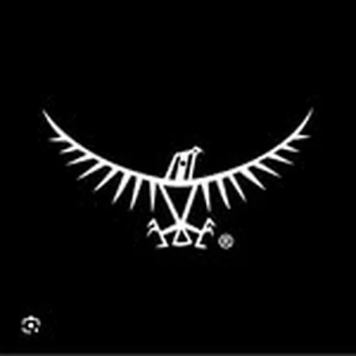@ospreyaustralia profile image