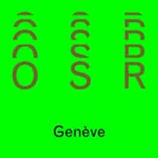 @osrorchestre profile image