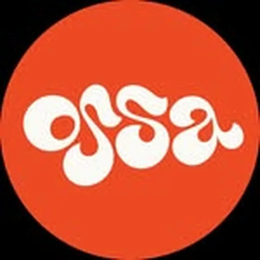@ossanewyork profile image