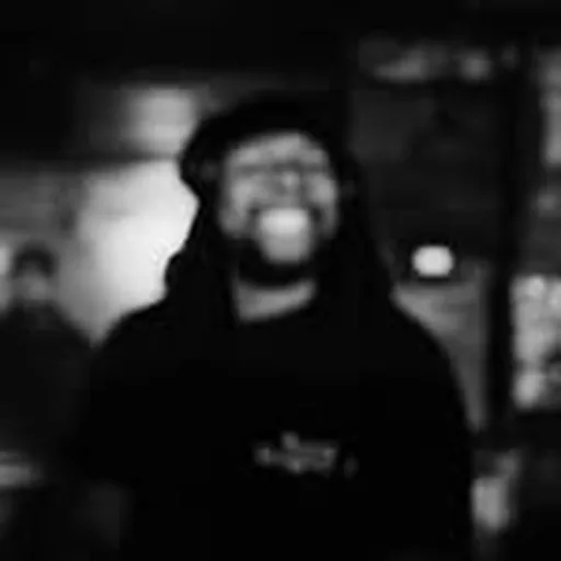 @ossieonline profile image