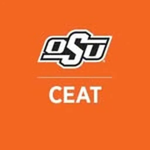 @osu_ceat profile image