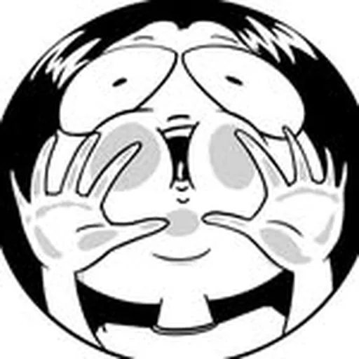 @otake_u profile image