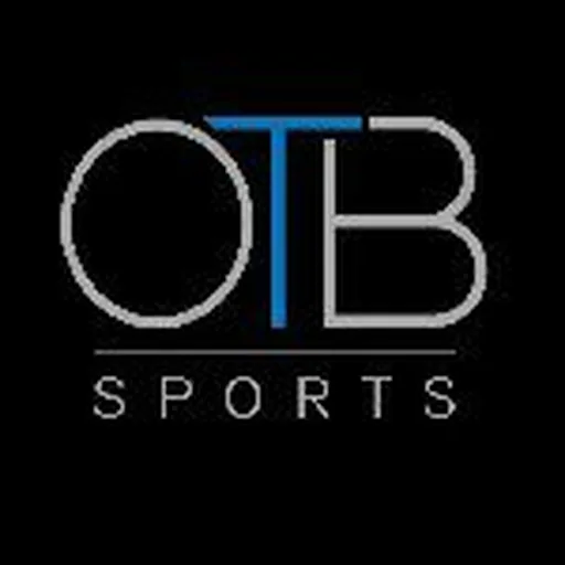 @otb_sports profile image