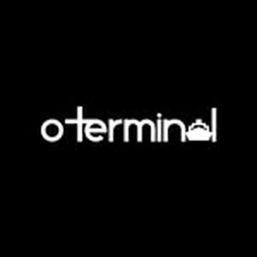 @oterminaleventos profile image