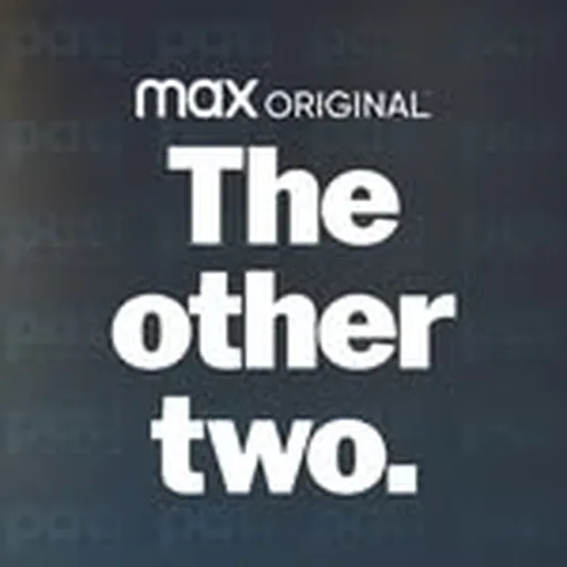 @othertwoshow profile image