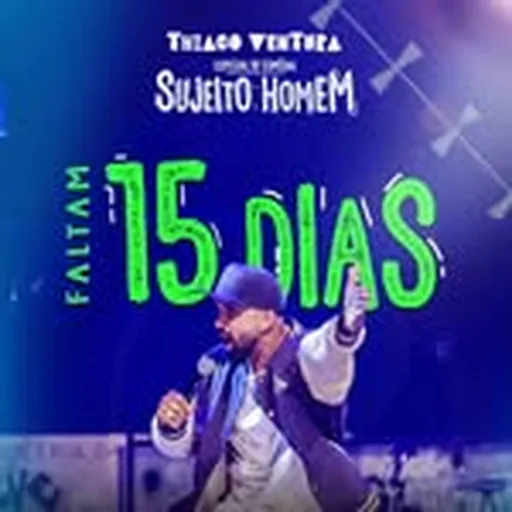 @othiagoventura profile image