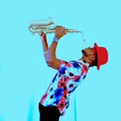 @otissax profile image