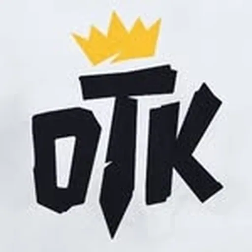 @otknetwork profile image