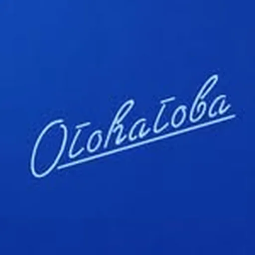@otohatoba profile image