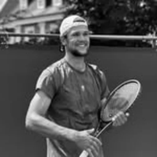 @ottovirtanen_ profile image