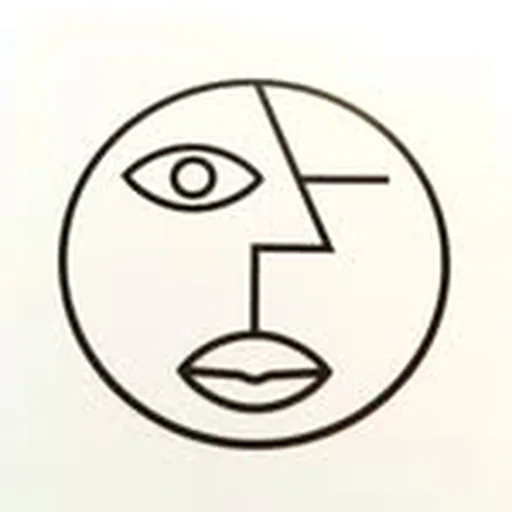 @oubienencore profile image