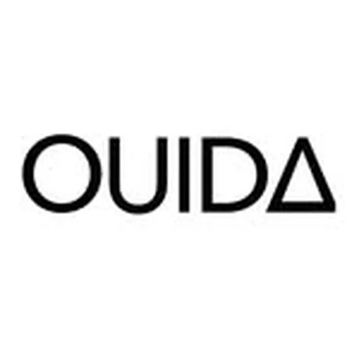@ouida_lagos profile image