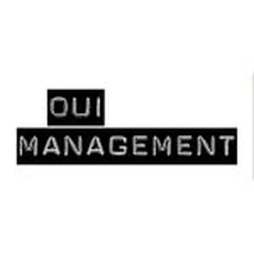 @ouimanagement profile image