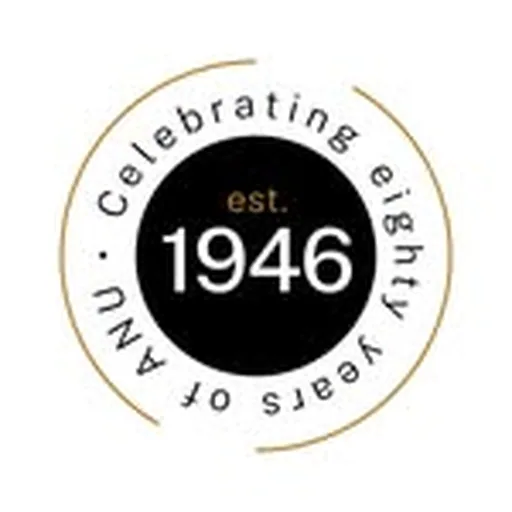 @ouranu profile image