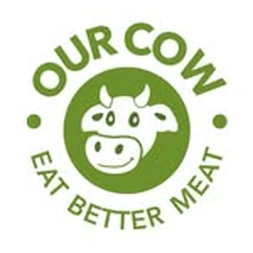 @ourcowau profile image