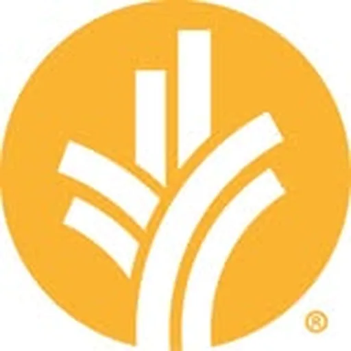 @ourdailybread profile image