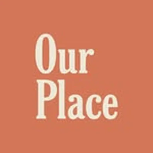 @ourplace profile image