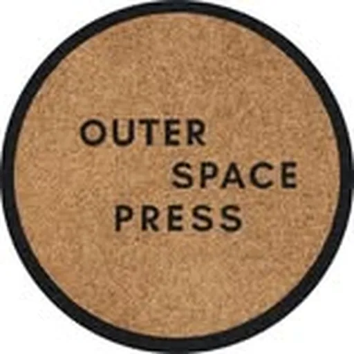 @outerspacepress profile image
